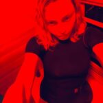 Madonna Sexy TheFappening.Pro 3 624x780 1