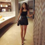 Mai Omar Nude And Sexy Egyptian Actress (26 Photos) 17 Mai Omar Sexy TheFappening.Pro 13 624x628 1