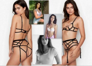 Maia Cotton 624x449 1