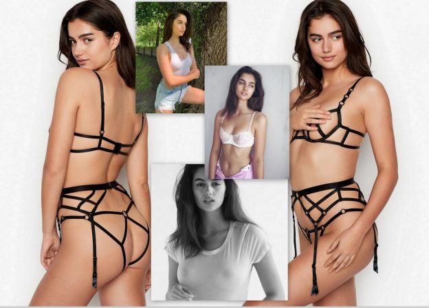 Maia Cotton 624x449 1