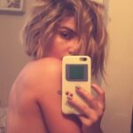 Maiah Ocando Sexy The Fappening Pro 25 624x779 1