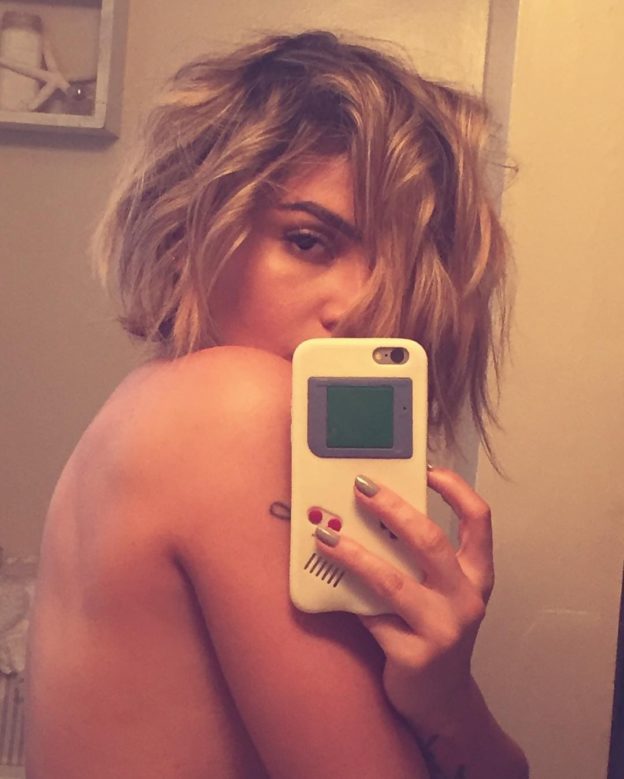 Maiah Ocando Sexy The Fappening Pro 25 624x779 1