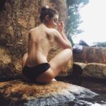 Maisie Williams Nude And Sexy (25 Photos) 19 Maisie Williams Nude 6 624x624 1