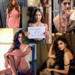 Malavika Mohanan Sexy TheFappening.pro 624x724 1