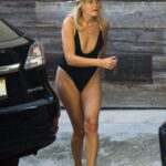 Malin Akerman Sexy (15 Photos) 19 Malin Akerman Sexy TheFappening.pro 5 624x936 1