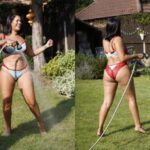 Malin Andersson Sexy 624x468 1