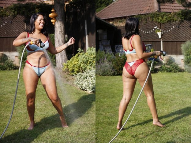 Malin Andersson Sexy 624x468 1