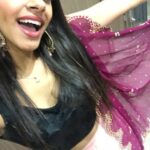 Mandip Gill Fappening Sexy (14 Photos) 18 Mandip Gill Sexy The Fappening Pro 8 624x780 1