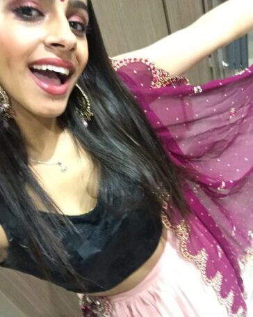 Mandip Gill Sexy The Fappening Pro 8 624x780 1