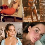 Maren Morris Hottest Country Singer (54 Photos And Videos) 14 Maren Morris Nude Country Singer 624x822 1