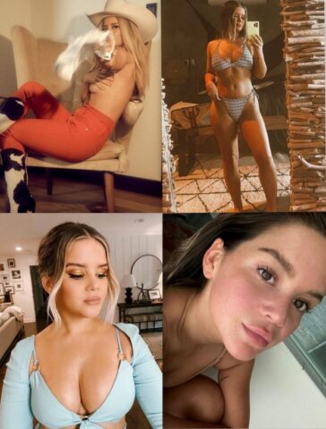 Maren Morris Hottest Country Singer (54 Photos And Videos) 13 Maren Morris Nude Country Singer 624x822 1