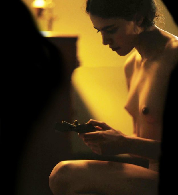 Margaret Qualley Nude TheFappening.pro 624x681 1