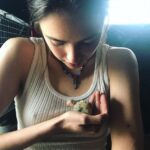 Margaret Qualley Sexy 2 624x780 1