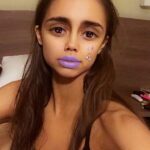 Margarita Mamun Nude And Sexy (36 Photos) 20 Margarita Mamun Nude Sexy 28 624x759 1