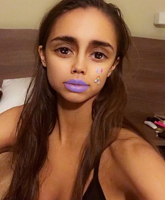 Margarita Mamun Nude Sexy 28 624x759 1