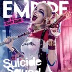 Margot Robbie Nude Sexy 22 624x780 1