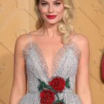 Margot Robbie Sexy London 3 624x936 1