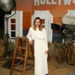 Margot Robbie Sexy Once Upon a Time 12 624x855 1