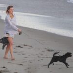 Margot Robbie The Fappening Pro 3 624x524 1