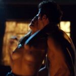 Maria Casadevall Nude in Coisa Mais Linda 19 Maria Casadevall Nude Coisa Mais Linda 1 624x351 1