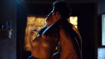 Maria Casadevall Nude Coisa Mais Linda 1 624x351 1