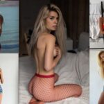 Maria Domark Nude Sexy Collection 2020 624x425 1