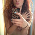 Maria Kanellis Nude The Fappening pro 42 624x832 1