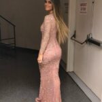 Maria Menounos Tight Dress The Fappening pro 1 624x1109 1