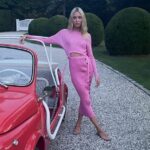 Maria Olympia Sexy Barbie TheFappening.Pro 3 624x817 1