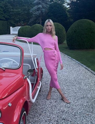 Maria Olympia Sexy Barbie TheFappening.Pro 3 624x817 1