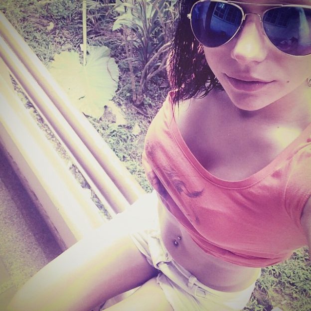 Maria Paseka Tits 1 624x624 1