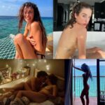 Maria Pedraza Nude Leaked 2022 624x700 1