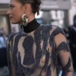 Maria Sharapova Nudity TheFappening.Pro 8 624x783 1