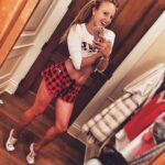 Maria Shurochkina Hot And Sexy (40 Photos) 14 Maria Shurochkina Sexy Hot 5 624x780 1