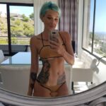 Maria Viskunova Sexy The Fappening Pro 21 624x624 1