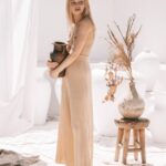 Maria Zachariassen Nude 624x758 1