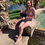 Mariah Bell Nude TheFappening.Pro 624x758 1