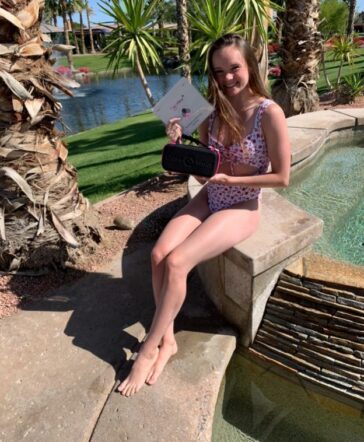 Mariah Bell Sexy Figure Skater (17 Photos And Video) 27 Mariah Bell Nude TheFappening.Pro 624x758 1