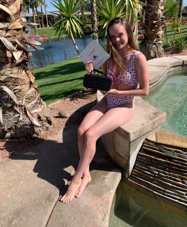 Mariah Bell Nude TheFappening.Pro 624x758 1