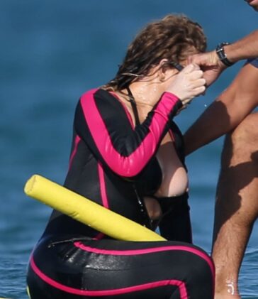 Mariah Carey Nipple Slip Photos 6 Mariah Carey Nip Slip 4 624x721 1