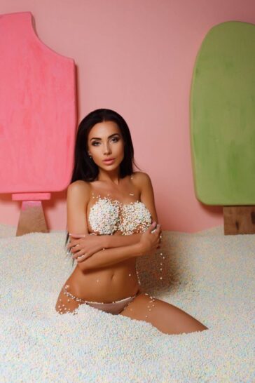 Marianna Markina Nude And Sexy (11 Photos) 23 Marianna Markina Nudes The Fappening pro 1 624x936 1