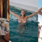 Maribel Verdú Nude Nora Allen From “Flash” 2023 (85 Photos) 19 Maribel Verdu Nude TheFappening.Pro 2023 624x291 1