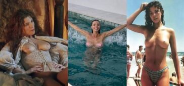 Maribel Verdu Nude TheFappening.Pro 2023 624x291 1