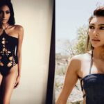 Marikh Mathias Sexy 2020 624x355 1