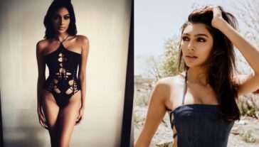 Marikh Mathias Sexy (33 New Photos) 32 Marikh Mathias Sexy 2020 624x355 1