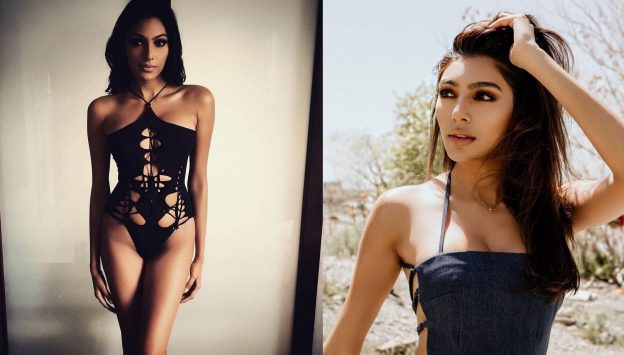 Marikh Mathias Sexy 2020 624x355 1