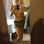 Marin Ireland Nude Leaked Fappening 11 1