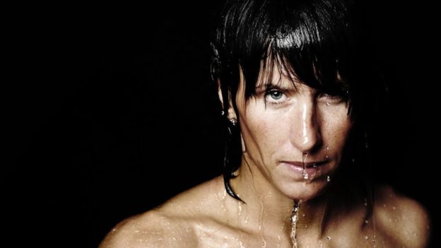 Marit Bjorgen Sexy The Fappening pro 2 624x351 1