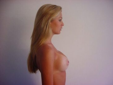 Marjorie De Sousa Nude The Fappening pro 7 624x468 1