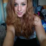 Marketa Davidova Sexy TheFappening.Pro 17 624x780 1